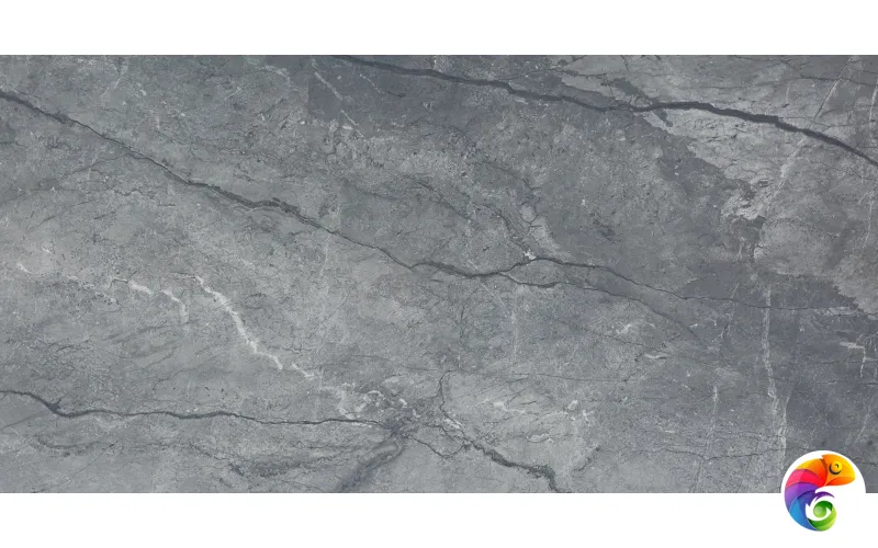 ROYAL MARBLE GREY POLISHED 60Х120
