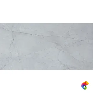 ROYAL MARBLE LIGHT GREY POLISHED 60Х120