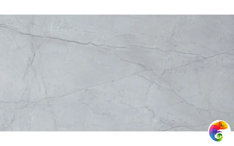 ROYAL MARBLE LIGHT GREY POLISHED 60Х120