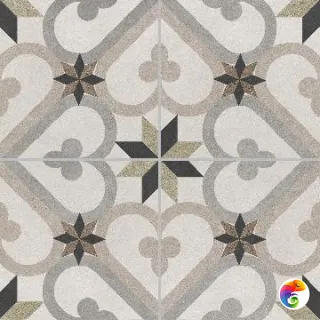 CADAQUES 45x45
