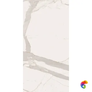CAL BO 9018 LP 90x180