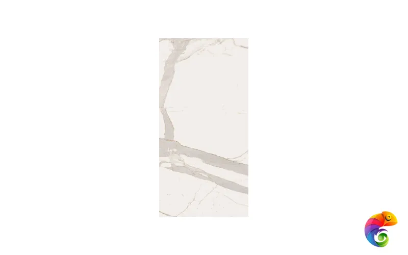 CAL BO 9018 LP 90x180