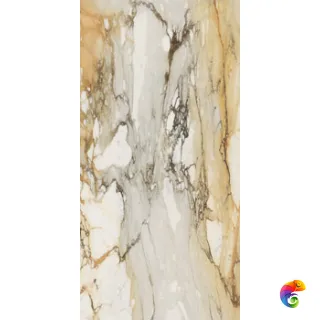 CAL MV 9018 LP 90x180