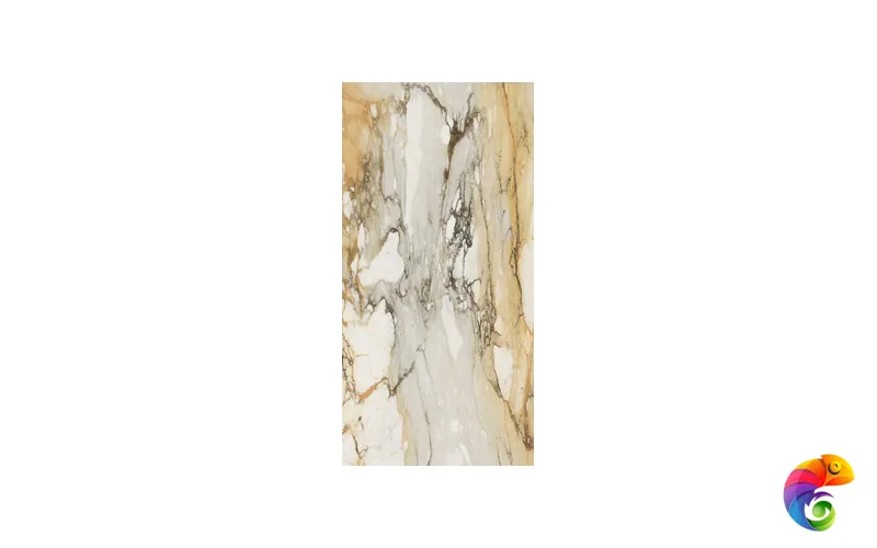 CAL MV 9018 LP 90x180