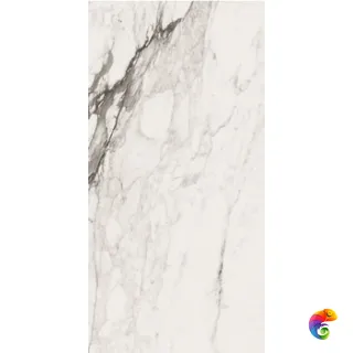 CAL RE 9018 LP 90x180