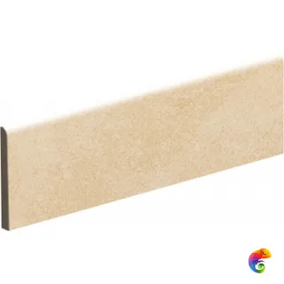 CLAYSTONE BT45B 9.5x45