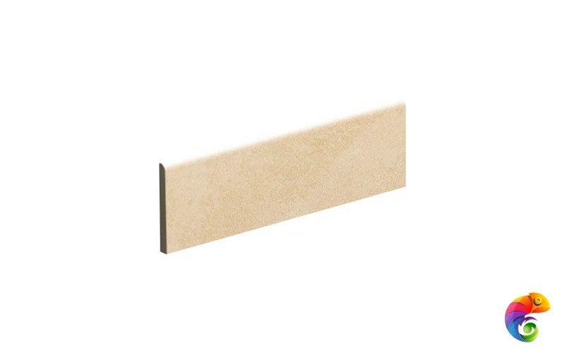 CLAYSTONE BT45B 9.5x45