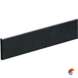 CLAYSTONE BT60N 9.5x60