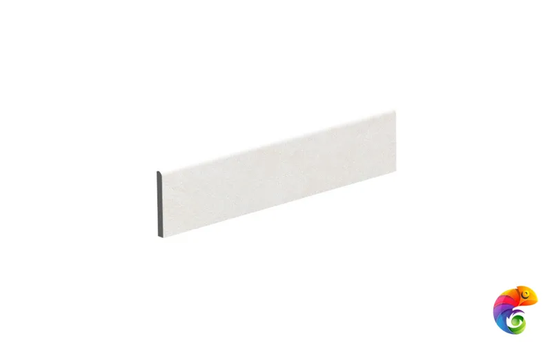 CLAYSTONE BT60W 9.5x60