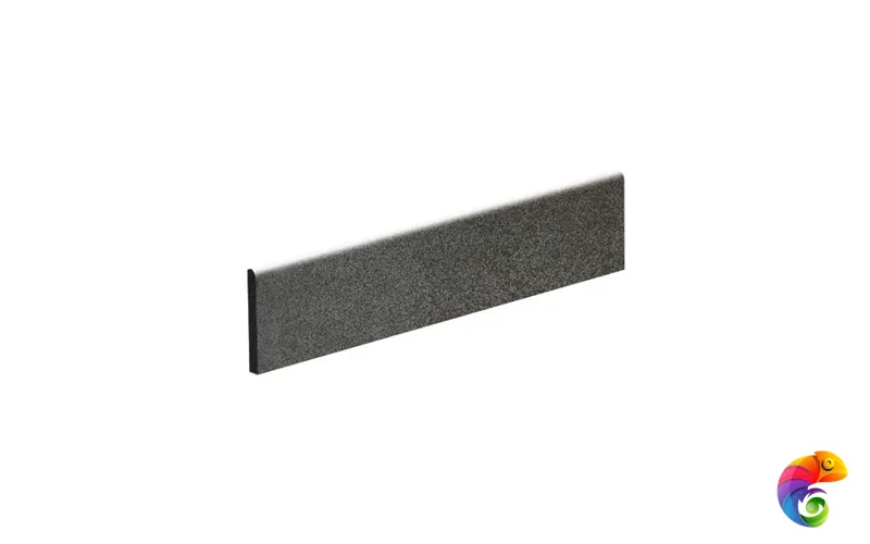 CLAYSTONEBT60DG 9.5x60