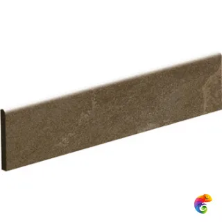 CLAYSTONEBT60MU 9.5x60