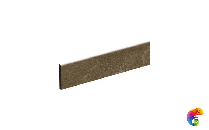 CLAYSTONEBT60MU 9.5x60