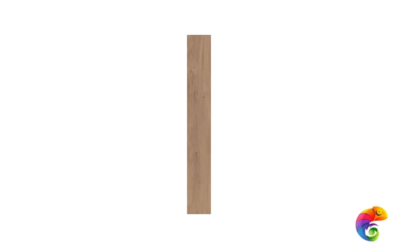 DAMA6 2015NO RM 20x150