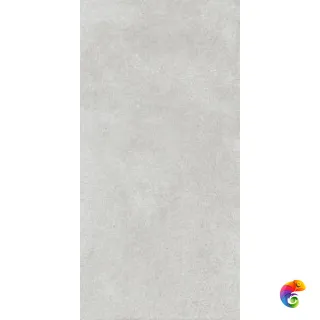 Misty cloud 9508 60x120