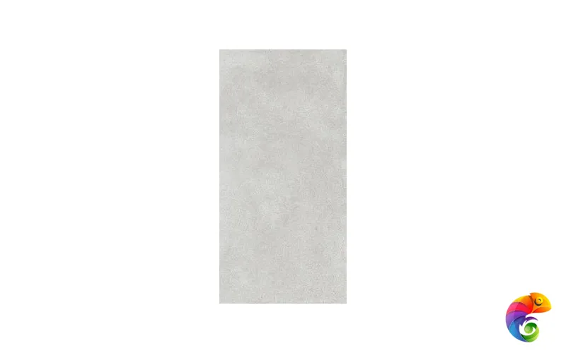 Misty cloud 9508 60x120