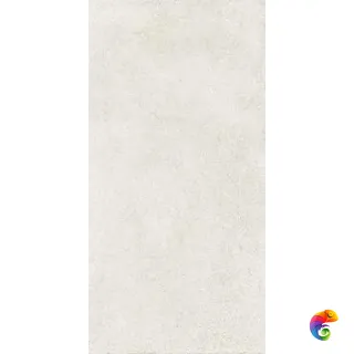 Misty cotton 9506 60х120