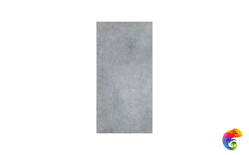 Misty graphite 9509 60x120