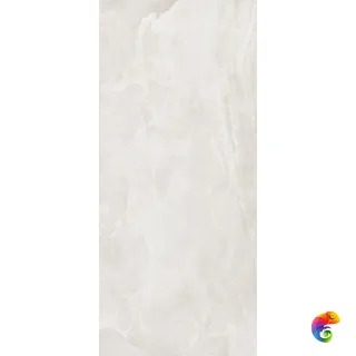 ONICE 9018 LP 90x180