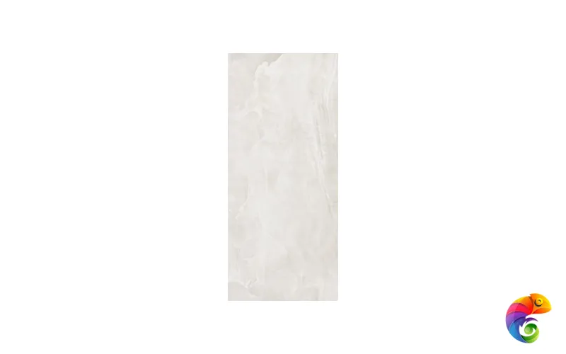 ONICE 9018 LP 90x180