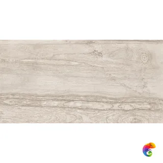RDKA 12B LP 60x120