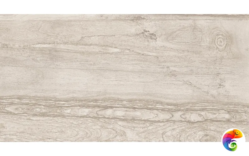 RDKA 12B LP 60x120