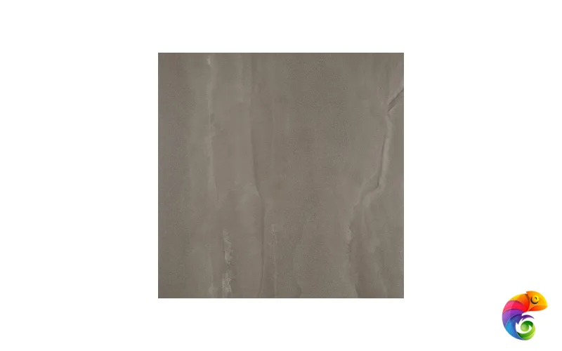 UPDATE 120T 120x120
