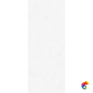 73600 Concept Light Grey 80x160