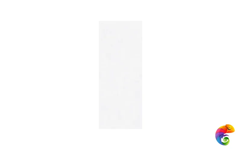 73600 Concept Light Grey 80x160