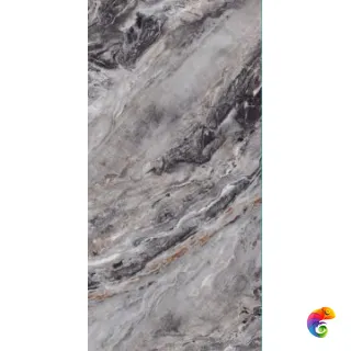 68800 Gemma Polish 120x300