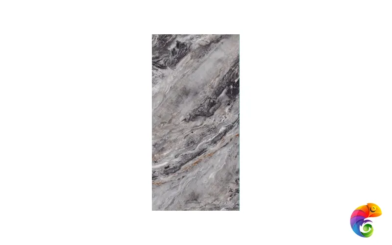 68800 Gemma Polish 120x300