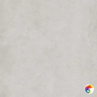 Portland Gray 8322 100х100