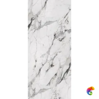 72100 Arabescato Matt 120x240