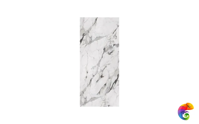 72100 Arabescato Matt 120x240