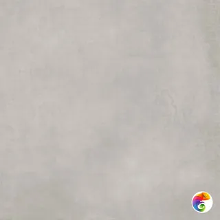 Nublado Light Gray 8325 100x100