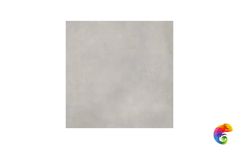 Nublado Light Gray 8325 100x100