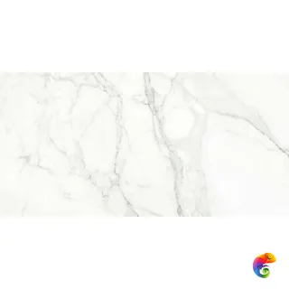 MIXTURE 12W LP 60x120