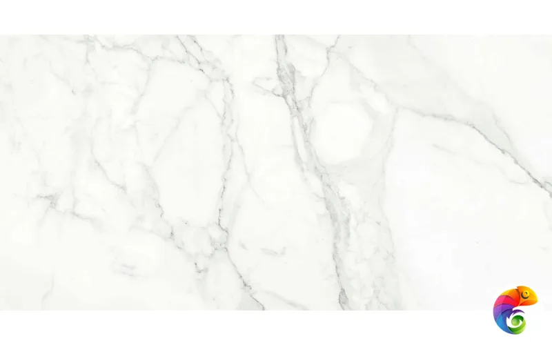 MIXTURE 12W LP 60x120