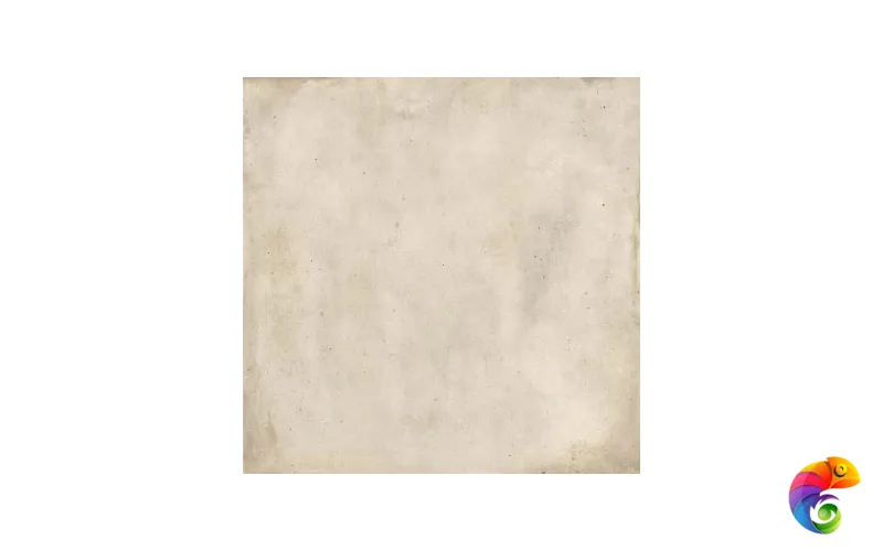 Yard Gray 8334 100х100