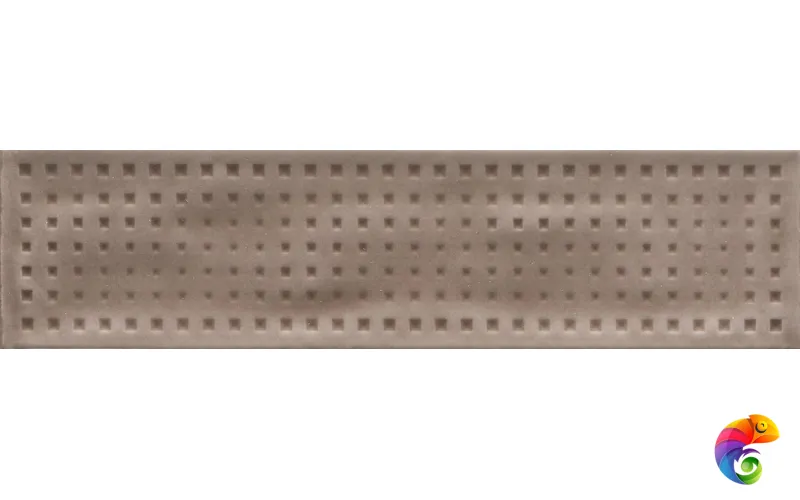 Керамическая плитка SLSH1 73EC 7.5x30 IMOLA SLASH