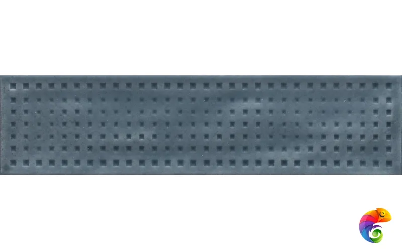 Керамическая плитка SLSH1 73CZ 7.5x30 IMOLA SLASH