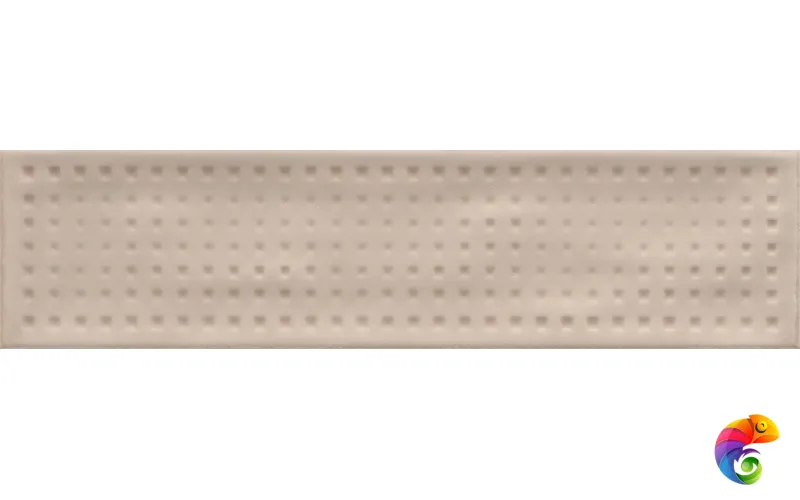 Керамическая плитка SLSH1 73GB 7.5x30 IMOLA SLASH