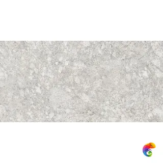 8084 MOON ROCK LIGHT GRAY 60Х120