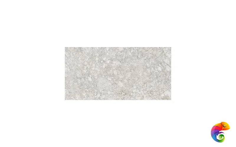 8084 MOON ROCK LIGHT GRAY 60Х120