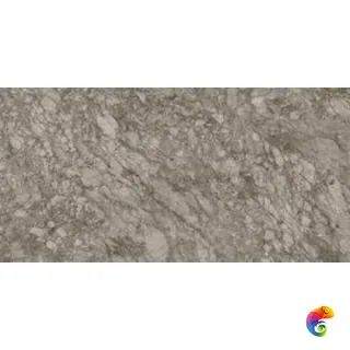 8085 MOON ROCK DARK GRAY 60Х120