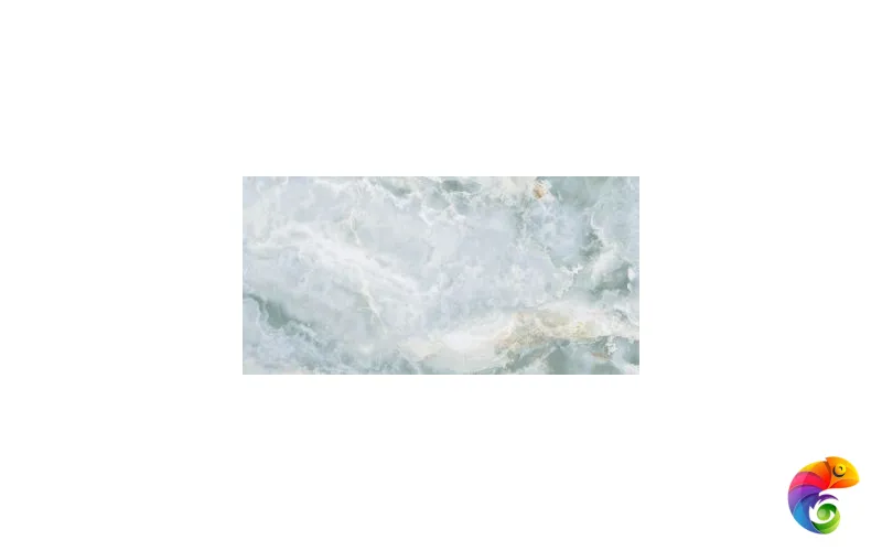 AE AZZ6 12 LP 60x120