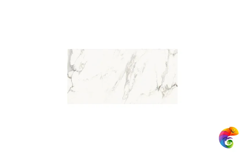 AE CAP6 12 LP 60x120