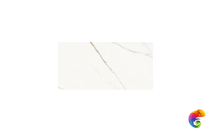 AE EXT6 12 LP 60x120