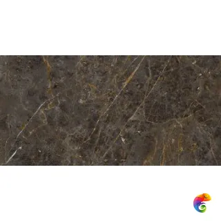 AE GOL6 12 LP 60x120
