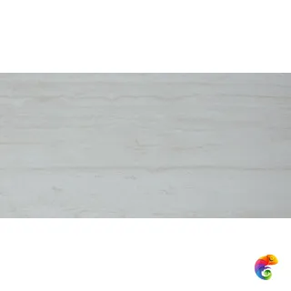 NEW TRAVERTINO IVORY POLISHED 60Х120