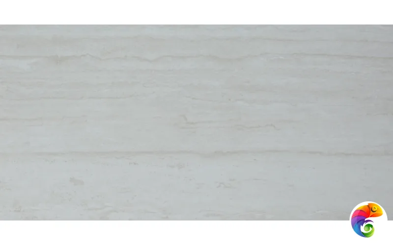 NEW TRAVERTINO IVORY POLISHED 60Х120